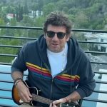 دانلود آهنگ Patrick Bruel Combien de murs